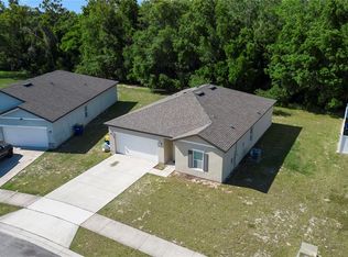 15631 Merlin Ave, Mascotte, FL 34753