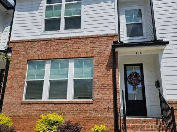 102 N Bridge Street #102, Wilkesboro, NC 28697