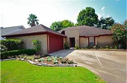 1st image of 9026 Chesney Downs Dr