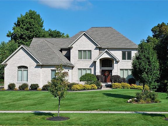 2nd image of 4406 Stone Creek Dr #163