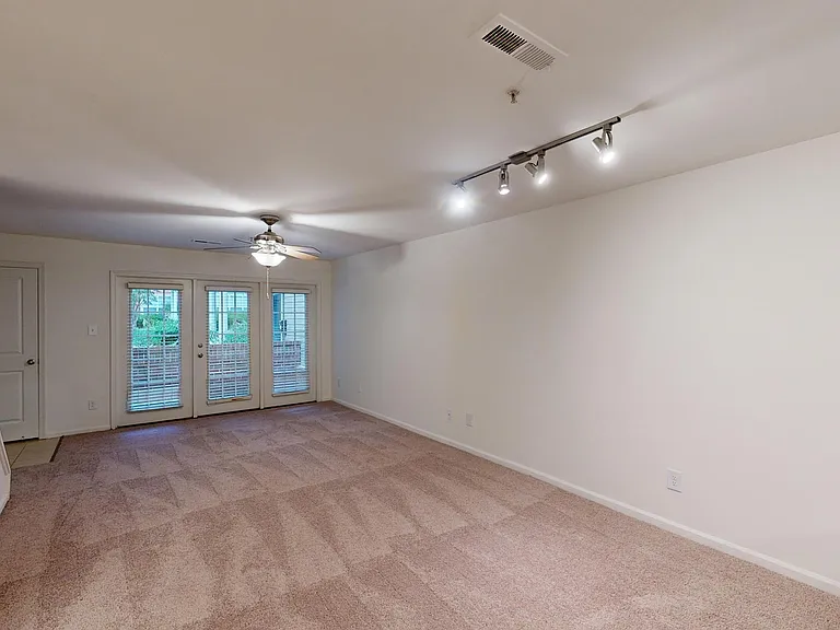 Gayton Pointe Townhomes — Photo 99