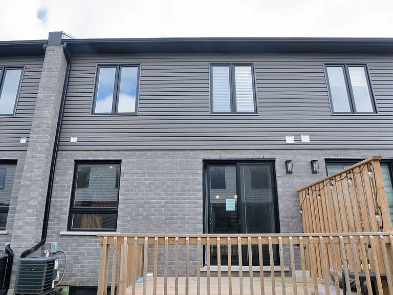 175 Doan Dr #108 — Photo 32