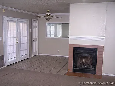 6639 S Victor Ave #G-112 — Photo 7