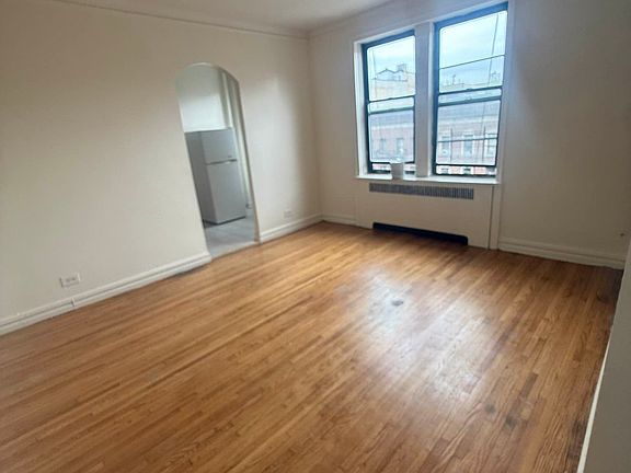 5th image of 667 Ocean Ave APT 5C