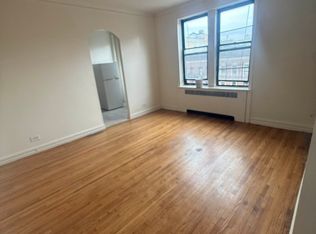 650 Ocean Ave APT 412, Brooklyn, NY 11226