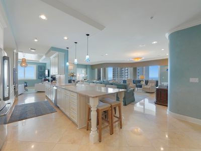 221 Scenic Gulf Dr UNIT 1420, Miramar Beach, FL, 32550