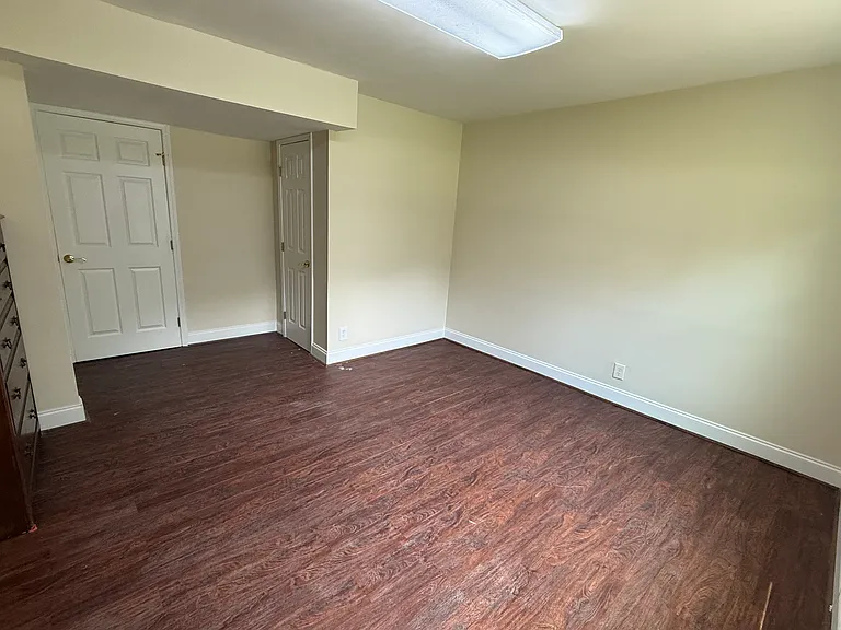 2105 Vista Dale Ct #1 — Photo 6