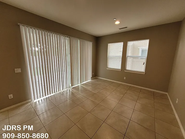 14425 Willamette Ave — Photo 16
