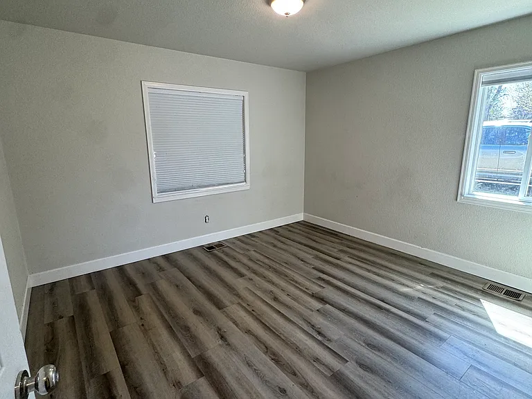 3299 S Forest St — Photo 13