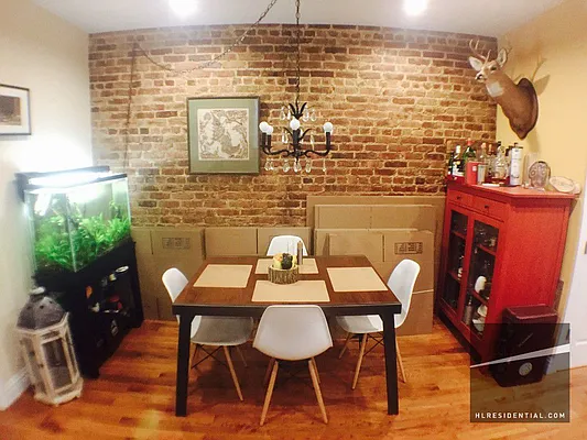 Rented by Highline Residential | media 22