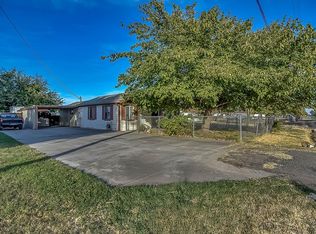 3425 Sunny Rd, Stockton, CA 95215