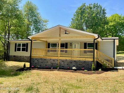 5126 W Emory Rd, Powell, TN, 37849