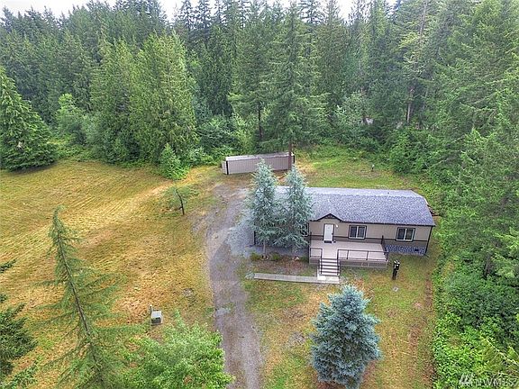 3rd image of 36113 50th Ave E