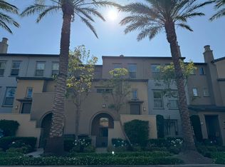 7694 Lisbon Pl UNIT 3, Rancho Cucamonga, CA 91739