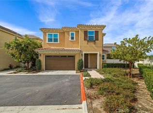 5202 Arlington Dr, Chino Hills, CA 91709