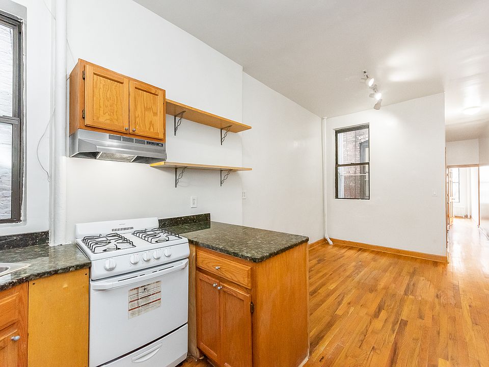 1st image of 60 E 3rd St APT 13