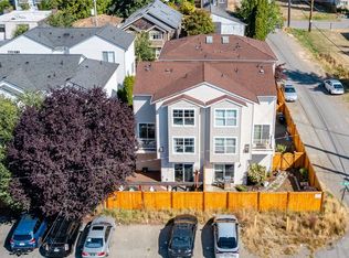 10303 Evanston Ave N, Seattle, WA