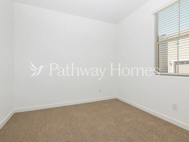 9915 E Tiburon Ave — Photo 3