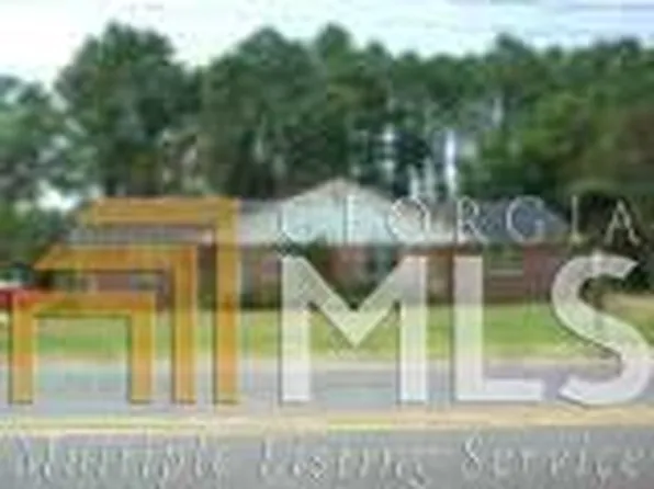 620 Dobbins Mill Rd #620, Griffin, GA 30223