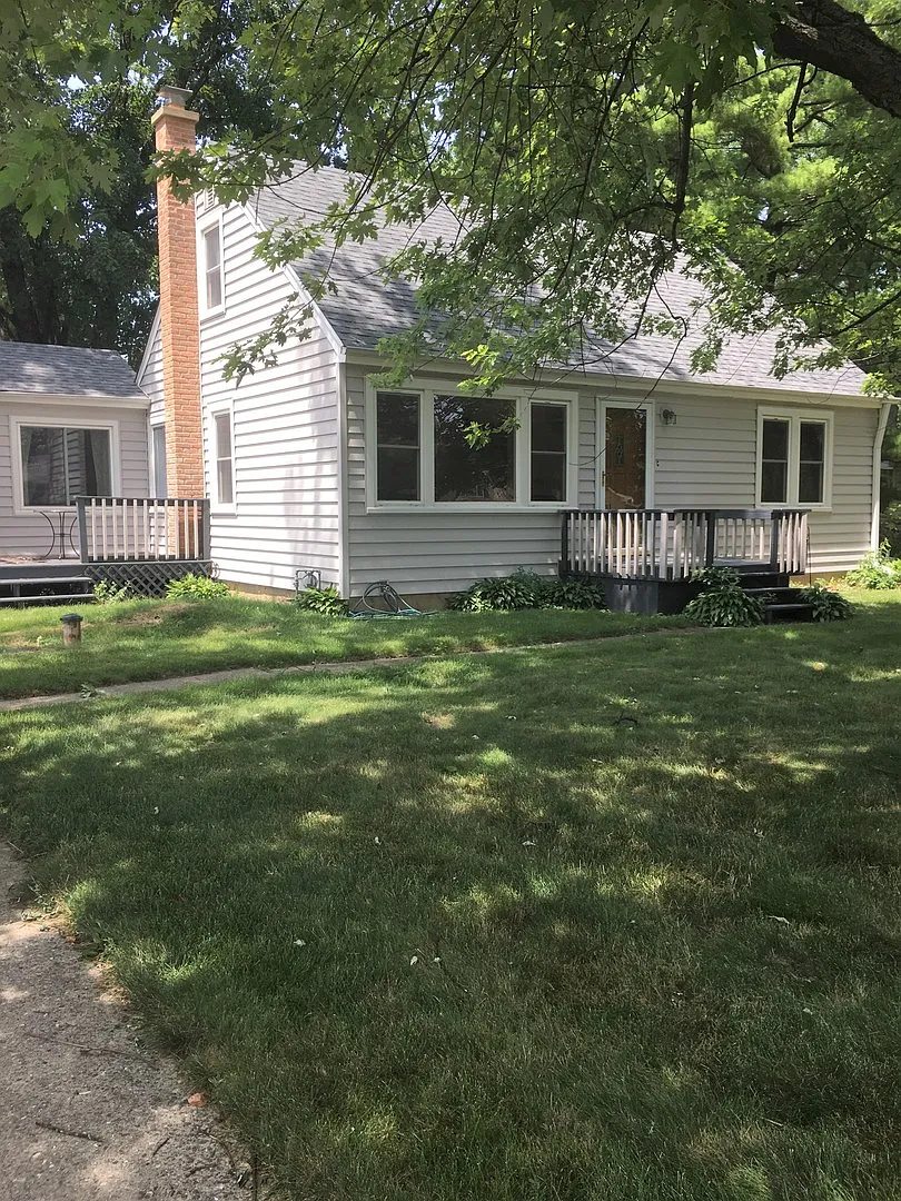 2N124 Bernice Ave photo 1