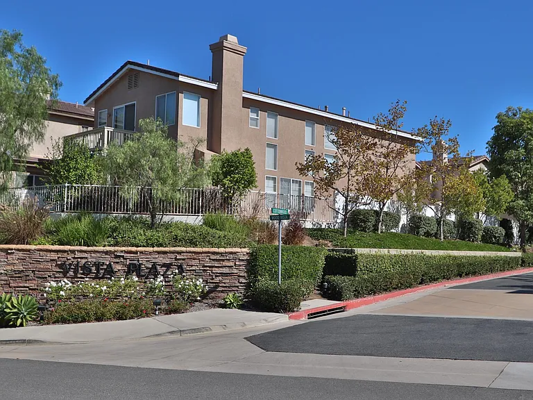 Located in Vista Plaza community with a club house, pool, spa, newly equipped fitness center is great for active families and adults. All detached units with either 3 or 4 bedroom units.
