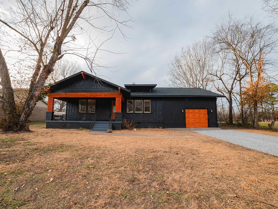 145 Lynwood Dr, Paducah, KY 42003 | Zillow