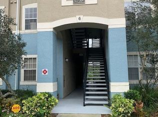 1777 Sophias Dr APT 301, Melbourne, FL 32940