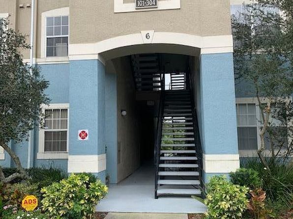 1777 Sophias Dr APT 301