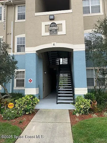 1777 Sophias Dr Photo 1