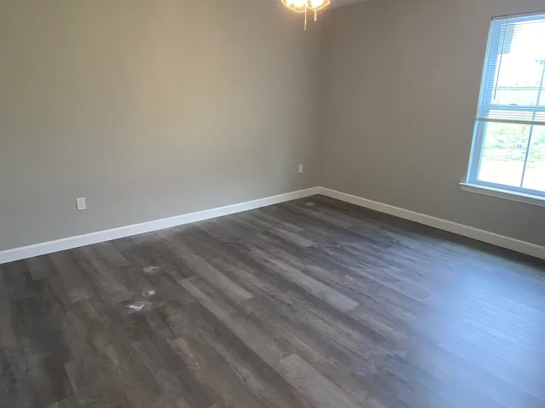 24 Sonata Ln #24 — Photo 14