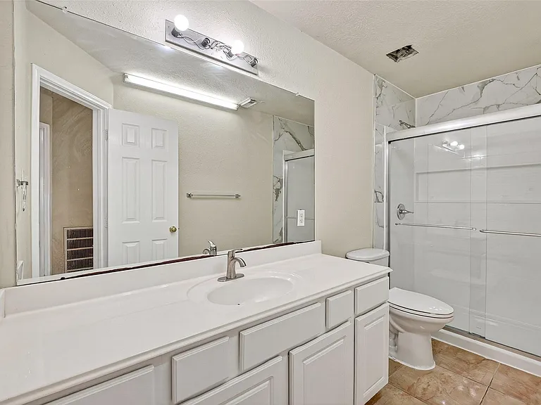 9918 Pierre Ct — Photo 14