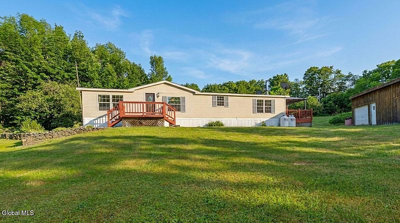 4th image of 171 Rossman Hill Road
