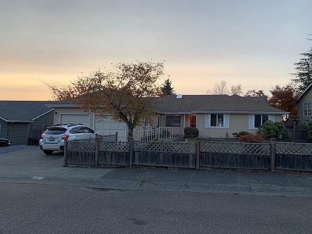 1st image of 26213 119th Dr SE