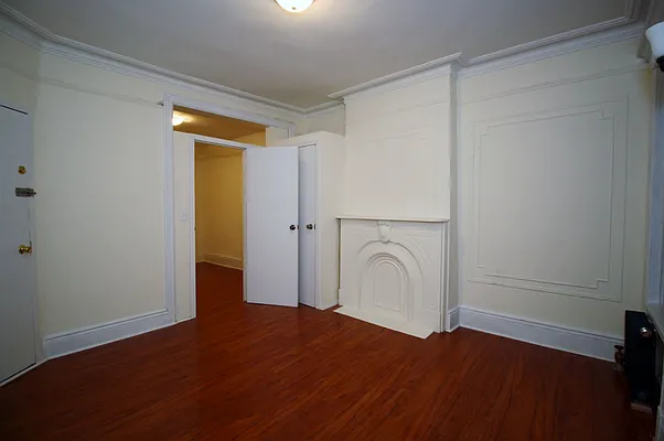 Rented by Urban Dwellers NYC | media 15