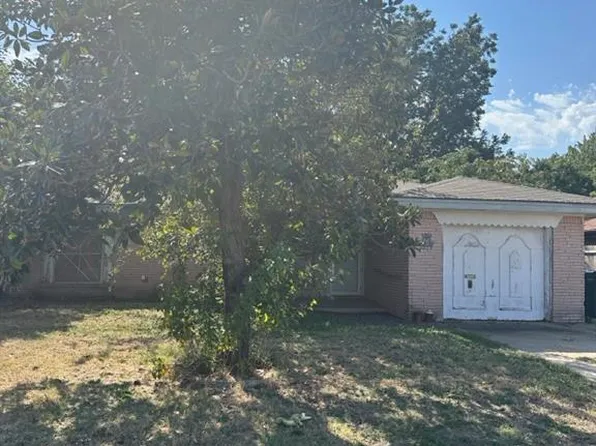 2824 SW 84th St, Oklahoma City, OK 73159