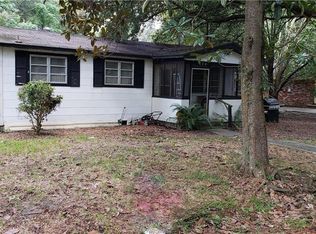 409 2nd St, Pooler, GA 31322