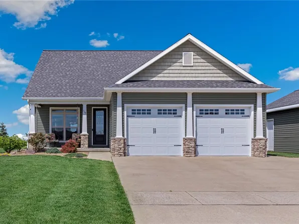 208 Hawthorn Ave, Dieterich, IL 62424