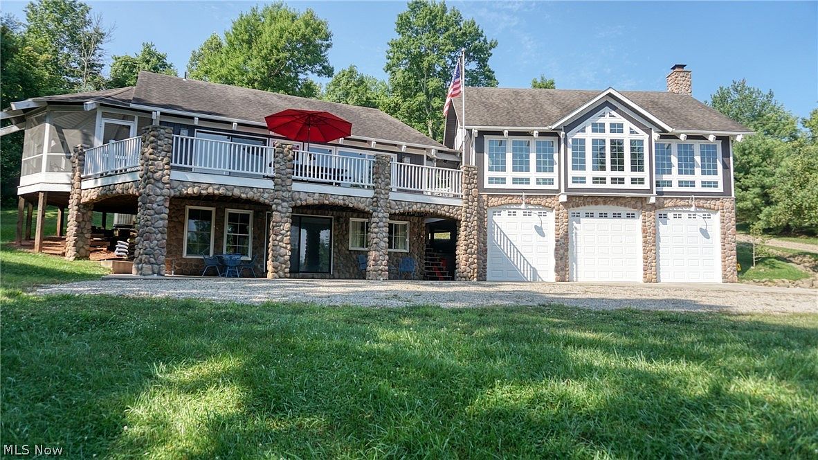 23035 Briar Hill Rd, Senecaville, OH 43780 Zillow