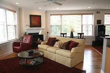 Sold by Hudson Place Realty