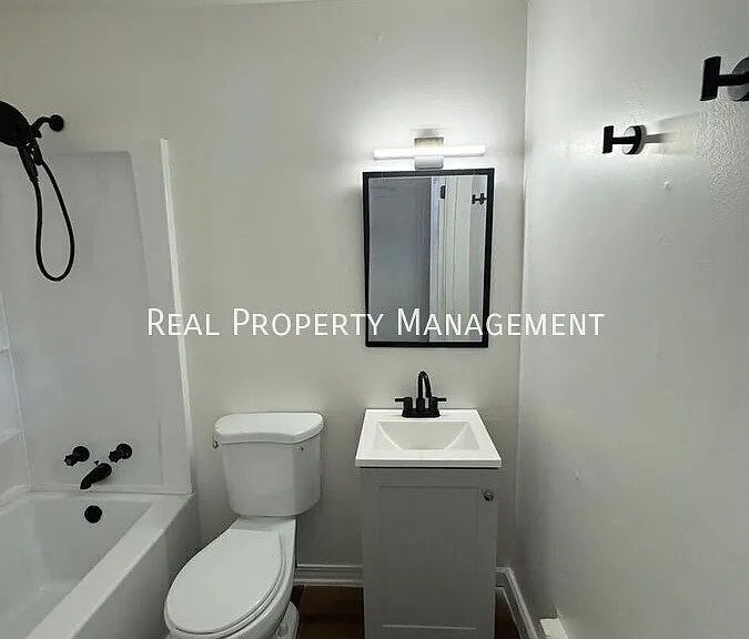 265 Thrift St — Photo 10