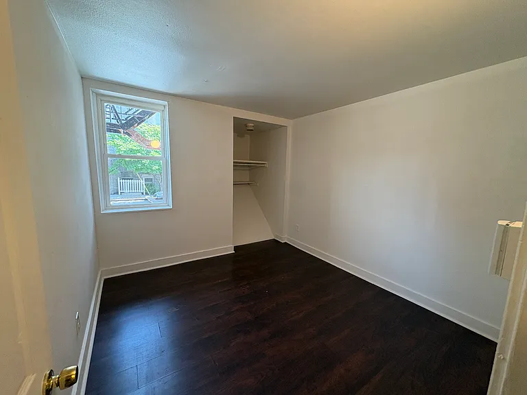 32 N 3rd Ave — Photo 9