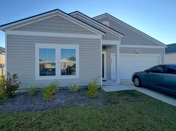 8093 Forest Edge Dr, Myrtle Beach, SC 29579