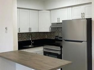 1125 SW 15th Ave #1, Fort Lauderdale, FL 33312