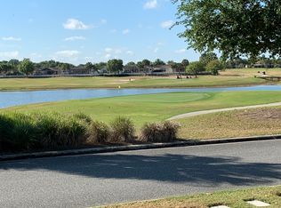 2142 Parrot Pl, The Villages, FL 32162