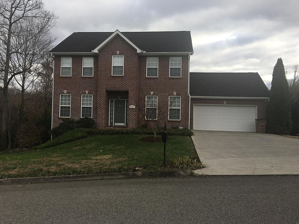 1st image of 6734 Creekhead Dr