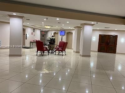5th image of 1300 NE Miami Gardens Dr APT 1021E