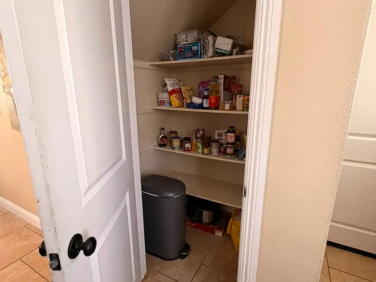 174 Colner Cir — Photo 10