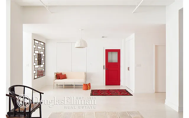 Sold by Douglas Elliman | media 2