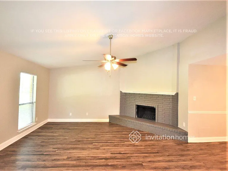 9102 Millwood Dr — Photo 3