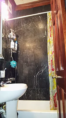 Rented by Keller Williams NYC | media 39